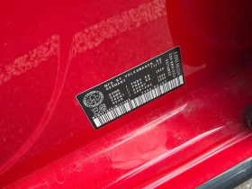 VW Golf R | ��������� ����� | ������� | CARFAX |  | Mobile.bg � ����� ������ 11