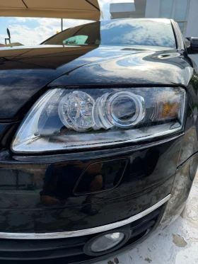 Audi A6 2.0 TDI - 4000 € / 7823.32 лв. - 88374394 9