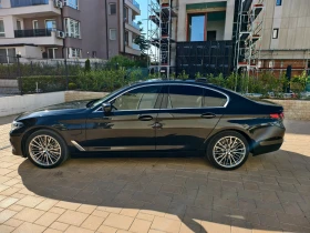 BMW 530E 530E | Mobile.bg � ����� ������ 8