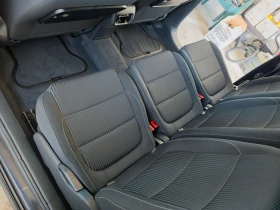 Seat Alhambra 2.0* TDI* 140кс*  - 7950 € - 78670492 11