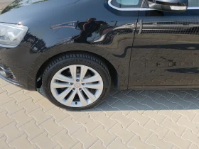 Seat Alhambra 2.0* TDI* 140кс*  - 7950 € - 78670492 16