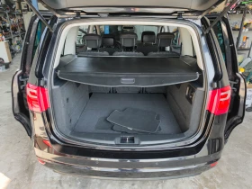 Seat Alhambra 2.0* TDI* 140кс*  - 7950 € - 78670492 8
