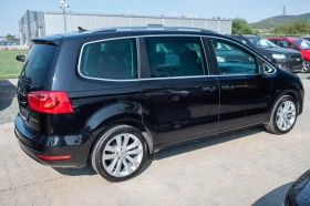 Seat Alhambra 2.0* TDI* 140кс*  - 7950 € - 78670492 5