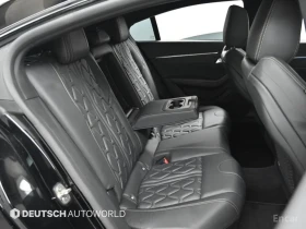 Peugeot 508 2.0HDI* GT LINE* МАСАЖ* ТОП ИЗПЪЛНЕНИЕ*  | Auto.bg — изображение 10