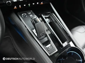 Peugeot 508 2.0HDI* GT LINE* МАСАЖ* ТОП ИЗПЪЛНЕНИЕ*  | Auto.bg — изображение 16