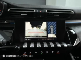 Peugeot 508 2.0HDI* GT LINE* МАСАЖ* ТОП ИЗПЪЛНЕНИЕ*  | Auto.bg — изображение 12