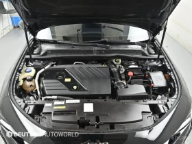 Peugeot 508 2.0HDI* GT LINE* МАСАЖ* ТОП ИЗПЪЛНЕНИЕ*  | Auto.bg — изображение 14