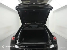 Peugeot 508 2.0HDI* GT LINE* МАСАЖ* ТОП ИЗПЪЛНЕНИЕ*  | Auto.bg — изображение 6