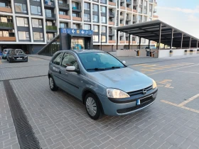Opel Corsa 1.2 ������  | Mobile.bg � ����� ������ 2