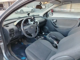 Opel Corsa 1.2 ������  | Mobile.bg � ����� ������ 7