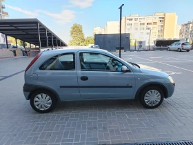Opel Corsa 1.2 ������  | Mobile.bg � ����� ������ 3