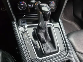 VW Arteon 2.0 TDI PRESTIGE | Auto.bg — изображение 9