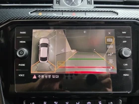 VW Arteon 2.0 TDI PRESTIGE | Auto.bg — изображение 15