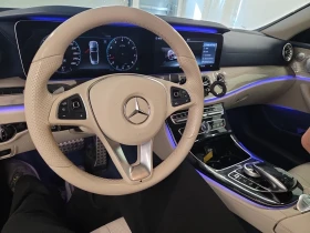 Mercedes-Benz E 400 Convertible * CARFAX * ��� ��������� *  | Mobile.bg � ����� ������ 6