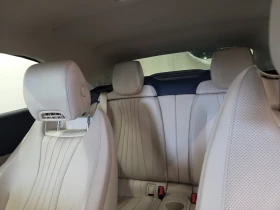 Mercedes-Benz E 400 Convertible * CARFAX * ��� ��������� *  | Mobile.bg � ����� ������ 10