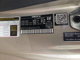 Mercedes-Benz E 400 Convertible * CARFAX * ��� ��������� *  | Mobile.bg � ����� ������ 17