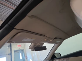 Mercedes-Benz E 400 Convertible * CARFAX * ��� ��������� *  | Mobile.bg � ����� ������ 12