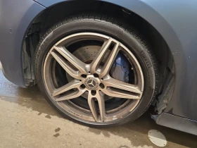 Mercedes-Benz E 400 Convertible * CARFAX * ��� ��������� *  | Mobile.bg � ����� ������ 16