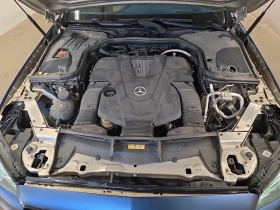 Mercedes-Benz E 400 Convertible * CARFAX * ��� ��������� *  | Mobile.bg � ����� ������ 15