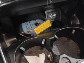 Mercedes-Benz E 400 Convertible * CARFAX * ��� ��������� *  | Mobile.bg � ����� ������ 11
