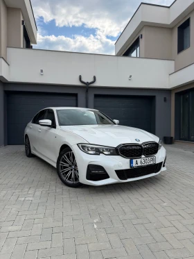 BMW 318 undefined | Auto.bg — изображение 3