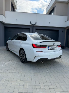 BMW 318 undefined | Auto.bg — изображение 13