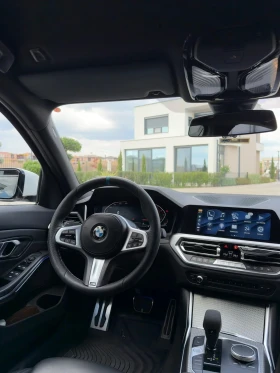 BMW 318 undefined | Auto.bg — изображение 7