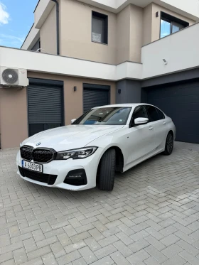 BMW 318 undefined | Auto.bg — изображение 5