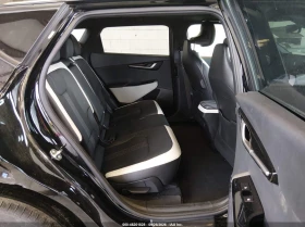 Kia EV6 2024 KIA EV6 GT-LINE | Auto.bg — изображение 13