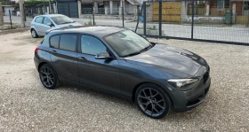 BMW 116 | Mobile.bg � ����� ������ 11