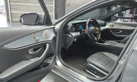 Mercedes-Benz E 350 4MATIC* BURMESTER* ОБДУХВАНЕ* LANE* ASSIST* 360КАМ - 26300 € - 70753559 5