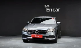 Mercedes-Benz E 350 4MATIC* BURMESTER* ОБДУХВАНЕ* LANE* ASSIST* 360КАМ - 26300 € - 70753559 3