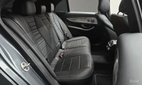 Mercedes-Benz E 350 4MATIC* BURMESTER* ОБДУХВАНЕ* LANE* ASSIST* 360КАМ - 26300 € - 70753559 14