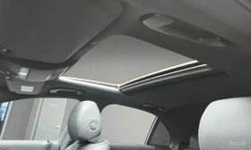 Mercedes-Benz E 350 4MATIC* BURMESTER* ОБДУХВАНЕ* LANE* ASSIST* 360КАМ - 26300 € - 70753559 12