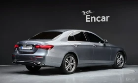 Mercedes-Benz E 350 4MATIC* BURMESTER* ОБДУХВАНЕ* LANE* ASSIST* 360КАМ - 26300 € - 70753559 2