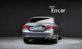 Mercedes-Benz E 350 4MATIC* BURMESTER* ОБДУХВАНЕ* LANE* ASSIST* 360КАМ - 26300 € - 70753559 4