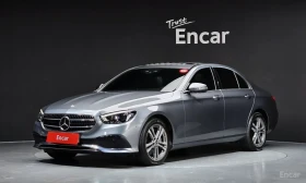Mercedes-Benz E 350 4MATIC* BURMESTER* ОБДУХВАНЕ* LANE* ASSIST* 360КАМ