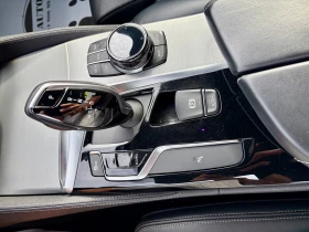 BMW 530 I M-PACKET FACELIFT FULL MAX | Mobile.bg � ����� ������ 13
