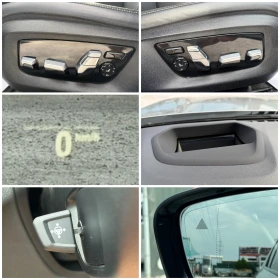 BMW 530 I M-PACKET FACELIFT FULL MAX | Mobile.bg � ����� ������ 15