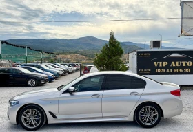 BMW 530 I M-PACKET FACELIFT FULL MAX | Mobile.bg � ����� ������ 8