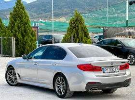 BMW 530 I M-PACKET FACELIFT FULL MAX | Mobile.bg � ����� ������ 6