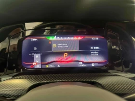 VW Golf * R* KEYLESS * �������* ���������������� �� VW *  | Mobile.bg � ����� ������ 8