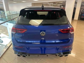 VW Golf * R* KEYLESS * �������* ���������������� �� VW *  | Mobile.bg � ����� ������ 5