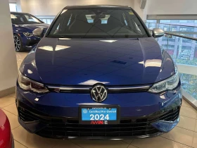 VW Golf * R* KEYLESS * �������* ���������������� �� VW *  | Mobile.bg � ����� ������ 3