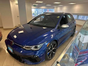 VW Golf * R* KEYLESS * �������* ���������������� �� VW *  | Mobile.bg � ����� ������ 2