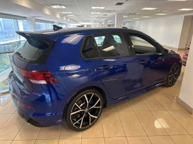 VW Golf * R* KEYLESS * �������* ���������������� �� VW *  | Mobile.bg � ����� ������ 4