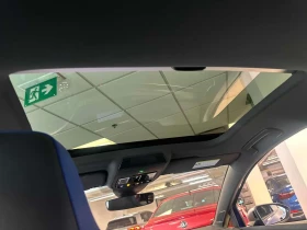 VW Golf * R* KEYLESS * �������* ���������������� �� VW *  | Mobile.bg � ����� ������ 10