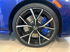 VW Golf * R* KEYLESS * �������* ���������������� �� VW *  | Mobile.bg � ����� ������ 6