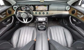 Mercedes-Benz E 220 * E220d 4MATIC Exclusive *  - 23300 € - 97591444 7