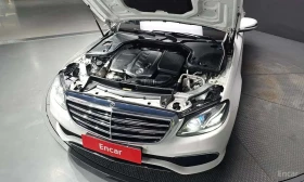 Mercedes-Benz E 220 * E220d 4MATIC Exclusive *  - 23300 € - 97591444 6